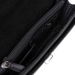 Сумка-визитка Dr Koffer B402102-245-04