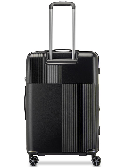 Чемодан Roncato 419757 Airglam 2.0 Medium Trolley Luggage M