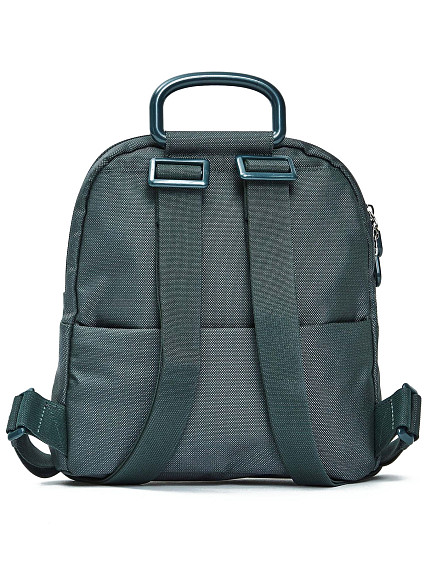Рюкзак Mandarina Duck QMT49 MD20 Backpack