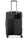 Чемодан Roncato 419757 Airglam 2.0 Medium Trolley Luggage M