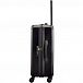 Чемодан Victorinox 313184 Spectra 26 Чемодан Victorinox 313184 Spectra 26