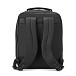 Рюкзак Roncato 415336 Ironik 2.0 Mini Cabin Backpack