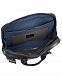 Сумка для ноутбука Tumi 92390DL2 Bravo Andrews Slim Leather Brief