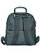 Рюкзак Mandarina Duck QMT49 MD20 Backpack