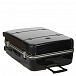 Чемодан Brics BBG28505 Bellagio Metallo Trolley XL