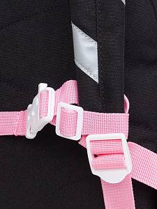 Рюкзак детский Grizzly RS-474-2/1