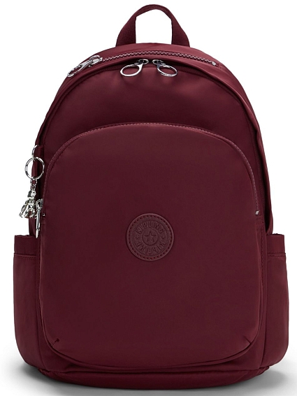 Рюкзак Kipling KI4130X08 Delia Medium Backpack