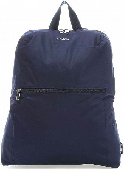 Рюкзак складной Tumi 196386ULM Voyageur Just In Case® Backpack