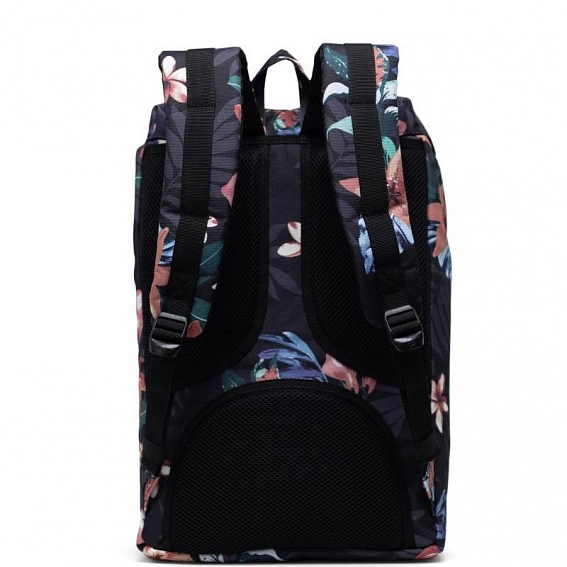 Рюкзак Herschel 10020-03566-OS Little America Mid-Volume 13