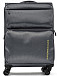 Чемодан Mandarina Duck OTV03 Zephyr Trolley Soft M