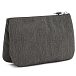 Косметичка Kipling KI294078S Creativity XL Extra Large Purse Косметичка Kipling KI294078S Creativity XL Extra Large Purse