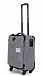 Чемодан Herschel 10434-00919-OS Highland Luggage Carry-On