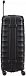 Чемодан Titan 842404 Highlight L