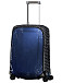Чехол для чемодана малый Routemark SP310 Crystal Fast S