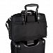 Сумка для ноутбука Tumi 222619HK2 Alpha Bravo Brooks Slim Brief 14