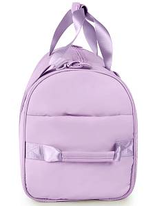 Сумка спортивная Heys 30123-0120-00 Puffer