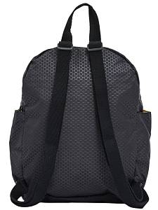 Рюкзак Mandarina Duck OXT08 Revival 2.0 Backpack Рюкзак Mandarina Duck OXT08 Revival 2.0 Backpack