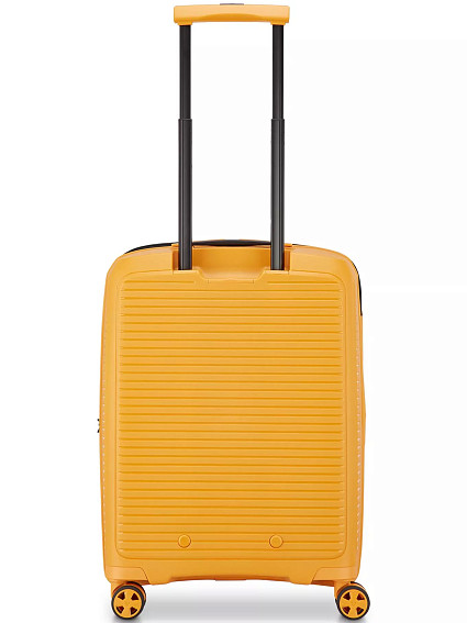 Чемодан Roncato 418403 Arcade Cabin Spinner exp. S