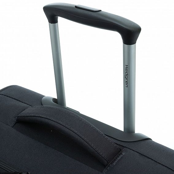 Чемодан Hedgren HESC09WEX Escapade State Чемодан Hedgren HESC09WEX Escapade State