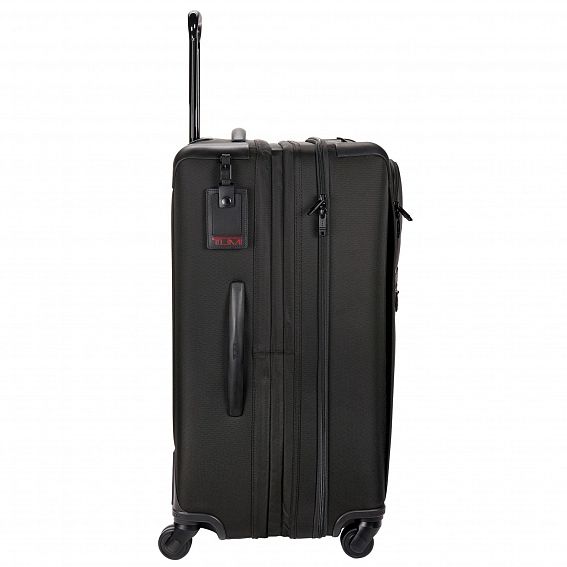 Чемодан Tumi 22067D2 Alpha 2 Travel Trolley Case 74/4