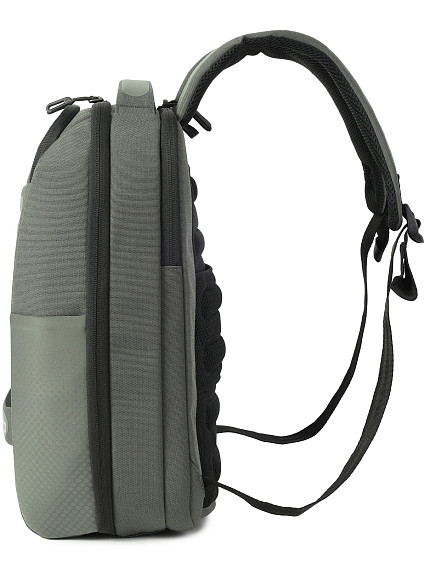 Рюкзак Hedgren HCMBY07 Comby M