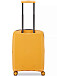 Чемодан Roncato 418403 Arcade Cabin Spinner exp. S