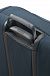 Чемодан Samsonite 65N*002 Spark SNG Upright 55/20 EXP Toppocket Чемодан Samsonite 65N*002 Spark SNG Upright 55/20 EXP Toppocket