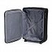 Чемодан Samsonite 12U*901 Amazon Upright 55/20