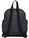 Рюкзак Mandarina Duck OXT08 Revival 2.0 Backpack