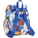 Рюкзак Kipling KI4581W26 City Pack S Small Backpack Рюкзак Kipling KI4581W26 City Pack S Small Backpack