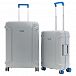 Чемодан Travelite 73147 Sonic 4w Cabin Trolley S Чемодан Travelite 73147 Sonic 4w Cabin Trolley S