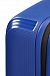 Чемодан Samsonite 68D*003 Optic Spinner 75