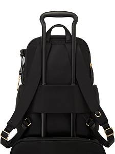 Рюкзак Tumi 146566-2693 Voyageur