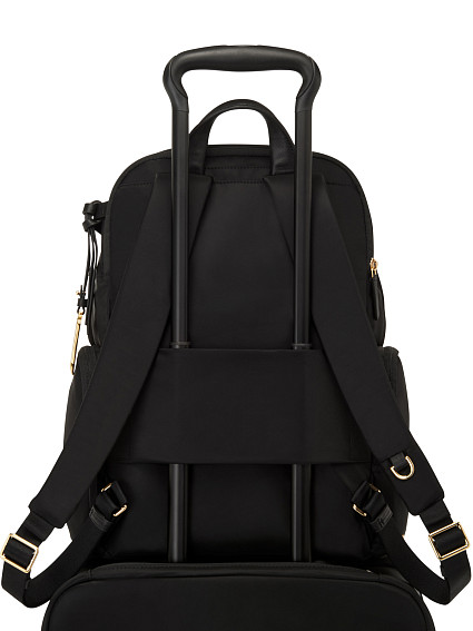 Рюкзак Tumi 146566-2693 Voyageur