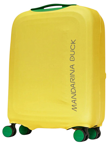 Чехол на чемодан Mandarina Duck JJM01 Cover S