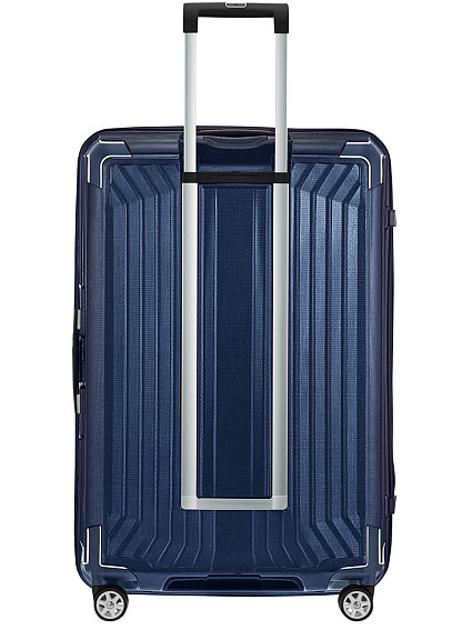 Чемодан Samsonite 42N*003 Lite-Box Spinner 75