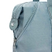 Сумка Kipling K25748Y92 Art M Large Tote