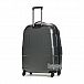 Чемодан Titan 80840116 X2 Shark Skin Trolley L 4w
