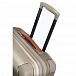 Чемодан Samsonite 42D*004 Splendor Spinner 81/30