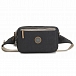 Сумка кросс-боди Kipling KI691723V Halima Small 2-in-1 Waistbag and Crossbody