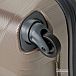 Чемодан Roncato 5082 Uno Zip Чемодан Roncato 5082 Uno Zip
