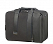 Сумка-рюкзак Samsonite CH9*004 Zigo 3-Way Shoulder Bag M