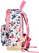 Рюкзак Pick & Pack PP20141 Birds Backpack S
