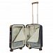 Чемодан Brics BBG28301 Bellagio Trolley 21"