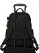 Рюкзак Tumi 196600DGLD Voyageur Celina Backpack
