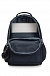 Рюкзак Kipling K213164DX Seoul Go Large Backpack