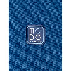 Чемодан MODO by Roncato 420023 Star 2.0 S