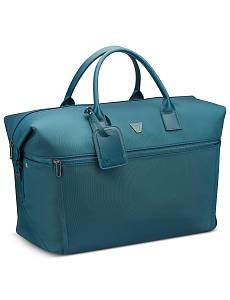 Дорожная сумка Roncato 415089 City 3.0 24 L