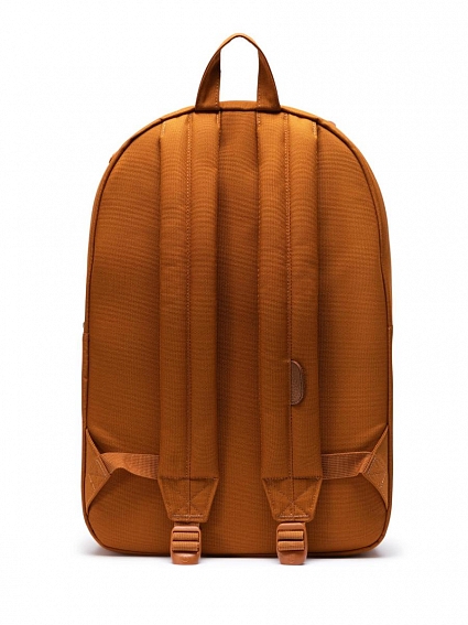 Рюкзак Herschel 10007-04097-OS Heritage