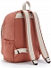 Рюкзак Kipling KI5245M92 Delia Medium Backpack
